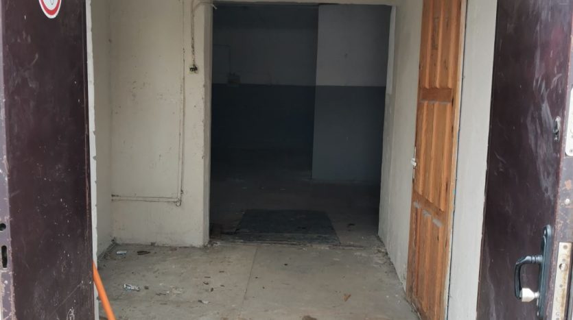 склад с отдельным входом в аренду в минске